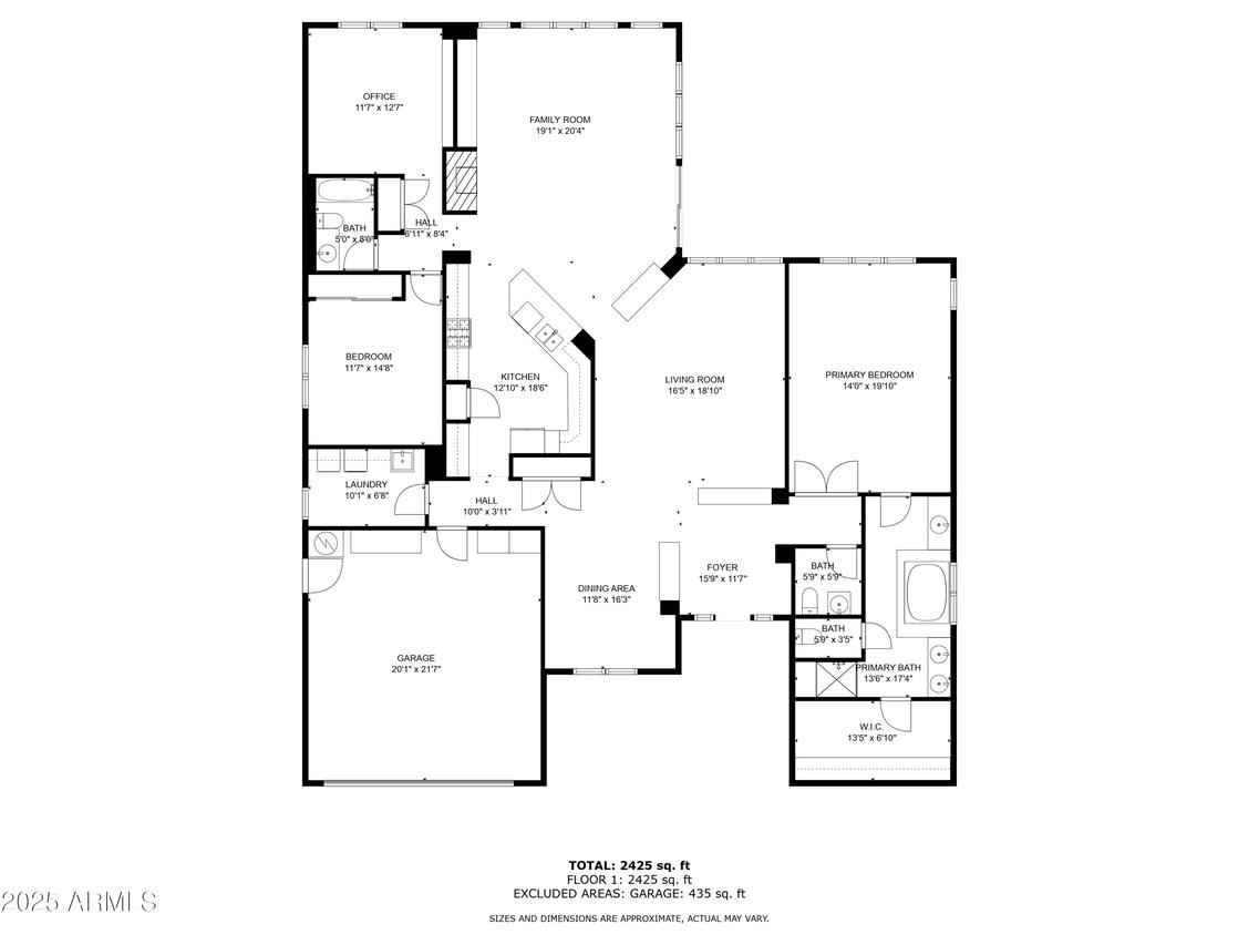 42017 N Crooked Stick Rd., Anthem, AZ 85086
