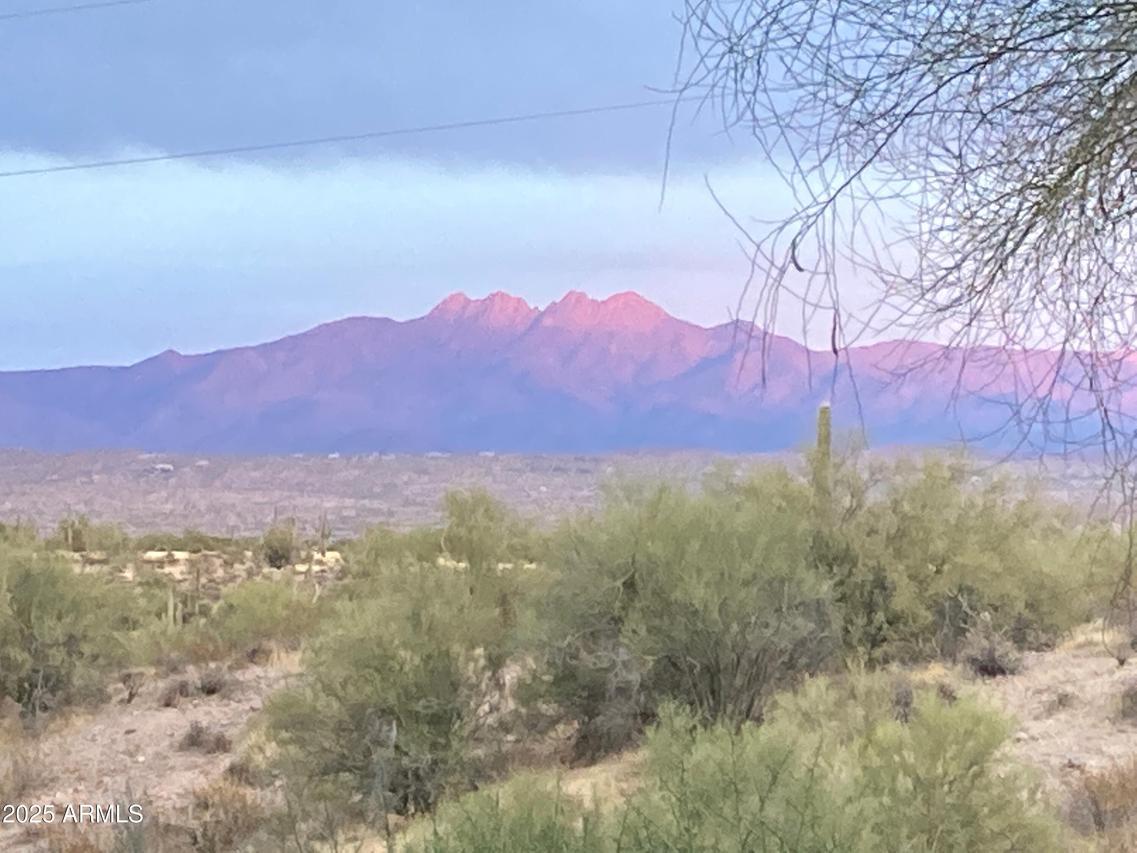 10401 N Saguaro Blvd. #118, Fountain Hills, AZ 85268