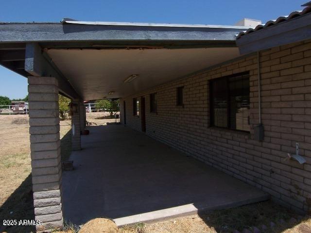 7224 S 233rd Dr., Buckeye, AZ 85326
