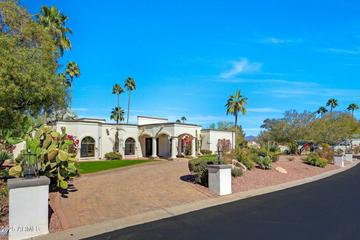 4340 E Turquoise Ave., Phoenix, AZ 85028