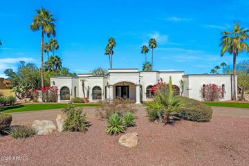 4340 E Turquoise Ave., Phoenix, AZ 85028