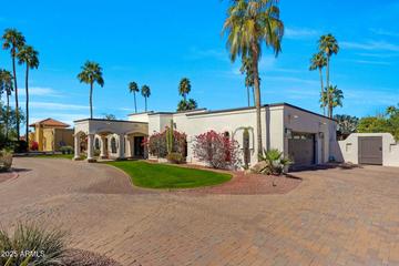 4340 E Turquoise Ave., Phoenix, AZ 85028