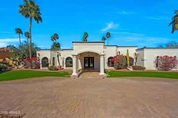 4340 E Turquoise Ave., Phoenix, AZ 85028