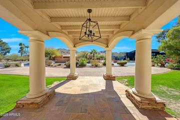 4340 E Turquoise Ave., Phoenix, AZ 85028