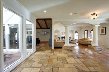 4340 E Turquoise Ave., Phoenix, AZ 85028