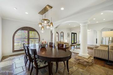 4340 E Turquoise Ave., Phoenix, AZ 85028