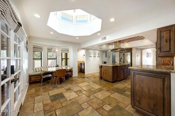 4340 E Turquoise Ave., Phoenix, AZ 85028