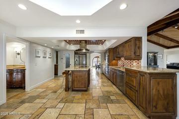 4340 E Turquoise Ave., Phoenix, AZ 85028