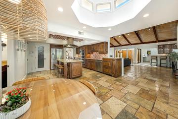 4340 E Turquoise Ave., Phoenix, AZ 85028