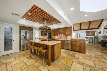 4340 E Turquoise Ave., Phoenix, AZ 85028