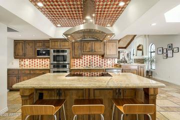 4340 E Turquoise Ave., Phoenix, AZ 85028