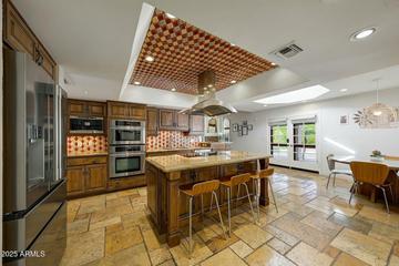 4340 E Turquoise Ave., Phoenix, AZ 85028