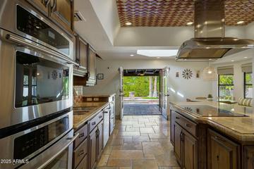 4340 E Turquoise Ave., Phoenix, AZ 85028