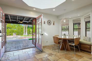 4340 E Turquoise Ave., Phoenix, AZ 85028