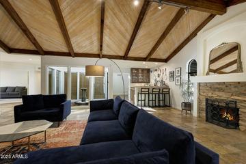 4340 E Turquoise Ave., Phoenix, AZ 85028