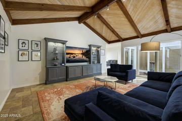 4340 E Turquoise Ave., Phoenix, AZ 85028