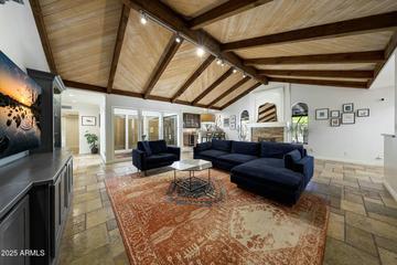 4340 E Turquoise Ave., Phoenix, AZ 85028