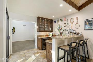 4340 E Turquoise Ave., Phoenix, AZ 85028