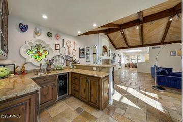 4340 E Turquoise Ave., Phoenix, AZ 85028