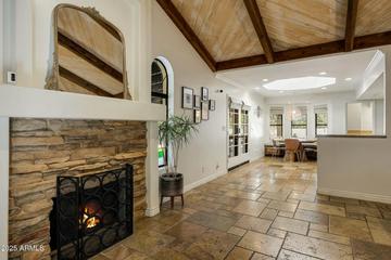 4340 E Turquoise Ave., Phoenix, AZ 85028