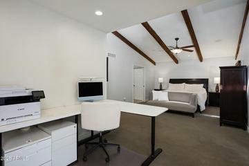 4340 E Turquoise Ave., Phoenix, AZ 85028