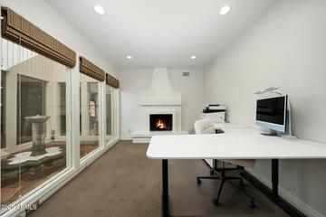 4340 E Turquoise Ave., Phoenix, AZ 85028