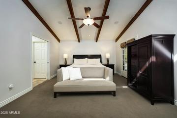 4340 E Turquoise Ave., Phoenix, AZ 85028