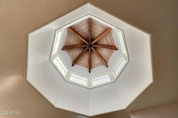 4340 E Turquoise Ave., Phoenix, AZ 85028