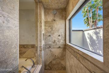 4340 E Turquoise Ave., Phoenix, AZ 85028