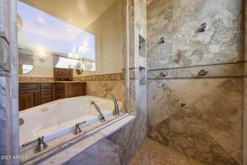 4340 E Turquoise Ave., Phoenix, AZ 85028