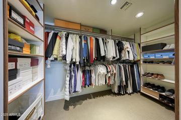 4340 E Turquoise Ave., Phoenix, AZ 85028