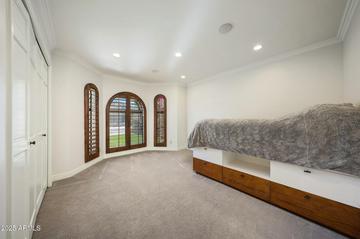 4340 E Turquoise Ave., Phoenix, AZ 85028