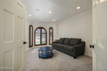 4340 E Turquoise Ave., Phoenix, AZ 85028