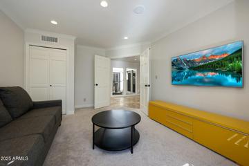 4340 E Turquoise Ave., Phoenix, AZ 85028