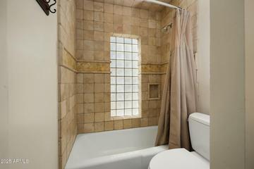 4340 E Turquoise Ave., Phoenix, AZ 85028