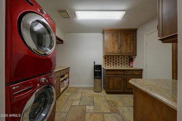 4340 E Turquoise Ave., Phoenix, AZ 85028