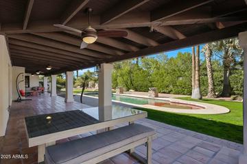 4340 E Turquoise Ave., Phoenix, AZ 85028