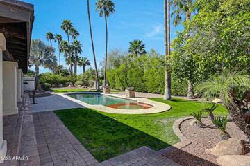 4340 E Turquoise Ave., Phoenix, AZ 85028