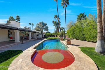 4340 E Turquoise Ave., Phoenix, AZ 85028