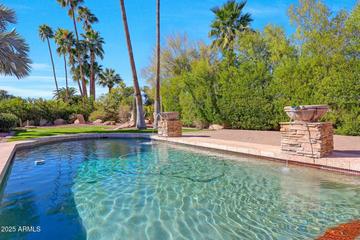 4340 E Turquoise Ave., Phoenix, AZ 85028