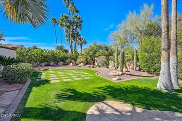 4340 E Turquoise Ave., Phoenix, AZ 85028