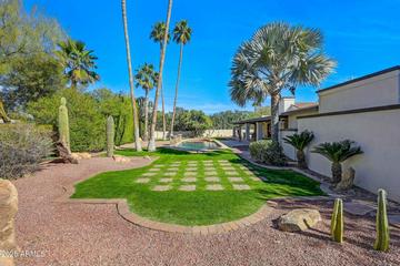 4340 E Turquoise Ave., Phoenix, AZ 85028