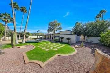 4340 E Turquoise Ave., Phoenix, AZ 85028