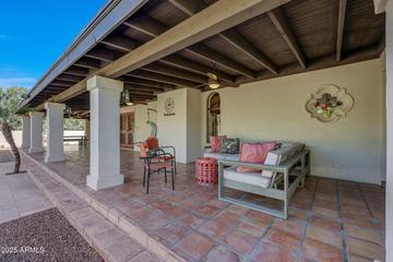 4340 E Turquoise Ave., Phoenix, AZ 85028