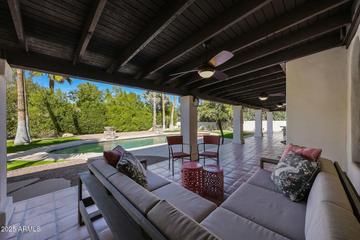 4340 E Turquoise Ave., Phoenix, AZ 85028