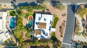 4340 E Turquoise Ave., Phoenix, AZ 85028