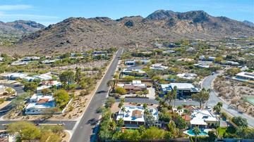 4340 E Turquoise Ave., Phoenix, AZ 85028