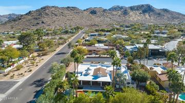 4340 E Turquoise Ave., Phoenix, AZ 85028