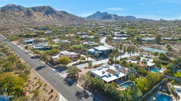 4340 E Turquoise Ave., Phoenix, AZ 85028