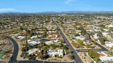 4340 E Turquoise Ave., Phoenix, AZ 85028